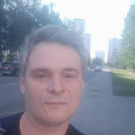 Алексей, 50 (7 фото, 0 видео)