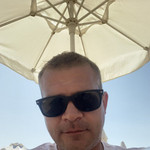 Анатолий, 39 (4 фото, 0 видео)