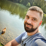 Сергей, 34 (7 фото, 0 видео)