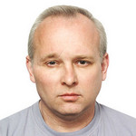 Олег, 50 (4 фото, 0 видео)