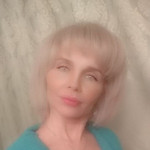Olga, 54