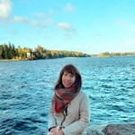 Ольга, 42 (9 фото, 0 видео)