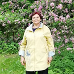 Светлана, 61