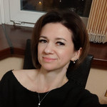 Ольга, 38 (3 фото, 0 видео)
