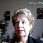Анна, 74 (1 фото, 0 видео)