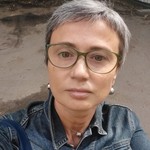 SvetlanaShi, 51