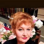 Natalia, 54 (4 , 0 )