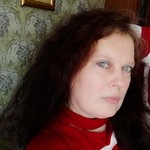 Valentina, 43 (3 , 0 )