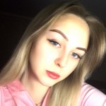Olesya, 24 (1 , 0 )
