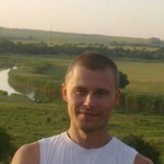 Sergei, 41 (1 , 0 )