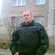 Игорь, 40