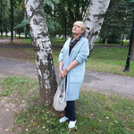 Ольга, 54 (8 фото, 0 видео)