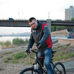 Иван, 35 (2 фото, 0 видео)