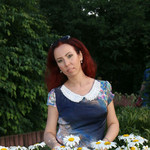 Инесса, 44 (2 фото, 0 видео)