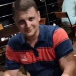 Алексей, 41 (5 фото, 0 видео)