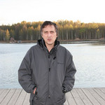 Сергей, 65 (4 фото, 0 видео)