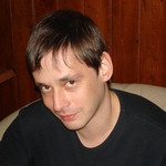 Игорь, 40 (5 фото, 0 видео)