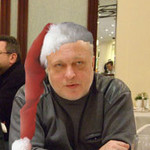 dmitriy, 62 (1 фото, 0 видео)