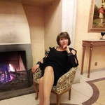 Ольга, 52 (9 фото, 0 видео)