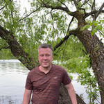 Сергей, 42 (2 фото, 0 видео)