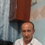Sergei, 56