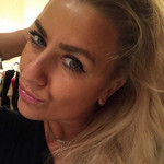 Katerina, 45 (5 фото, 0 видео)