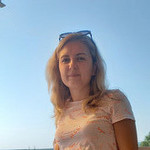 Анна, 36 (2 фото, 0 видео)