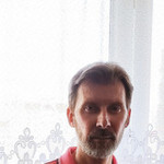 Андрей, 49 (2 фото, 0 видео)