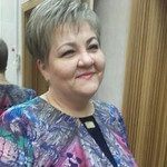 Елена, 53