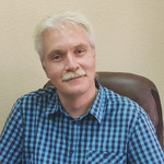 Дмитрий, 54 (20 фото, 1 видео)