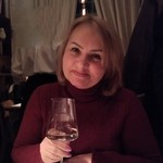 Veronika, 57 (4 фото, 1 видео)