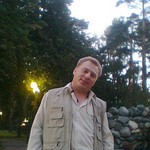 Алексей, 47 (3 фото, 0 видео)
