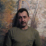 Пётр, 49 (2 фото, 0 видео)