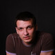 Alexey, 39 (3 , 0 )