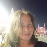 Галина, 54 (5 фото, 0 видео)