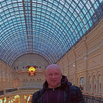 Кирилл, 53 (4 фото, 0 видео)