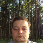 Александр, 38 (1 фото, 0 видео)