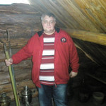 Юрий, 53 (4 фото, 0 видео)