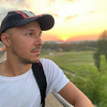 Александр, 40 (11 фото, 0 видео)