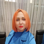 Yulia, 50