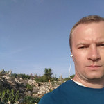 Vladislav, 44