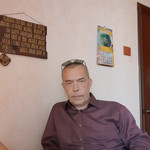 Алексей, 54 (5 фото, 0 видео)