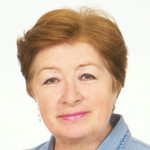 Ирина, 77 (8 фото, 0 видео)