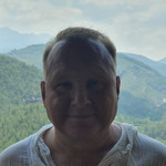 Сергей, 47 (6 фото, 0 видео)