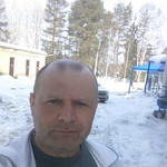 Алексей, 51 (3 фото, 0 видео)