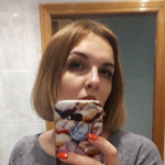 Светлана, 43 (2 фото, 0 видео)
