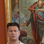 Игорь, 42 (13 фото, 0 видео)