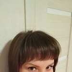 Юлия, 36 (2 фото, 0 видео)