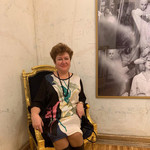 Ирина, 57 (6 фото, 0 видео)