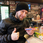 Дмитрий, 36 (8 фото, 0 видео)